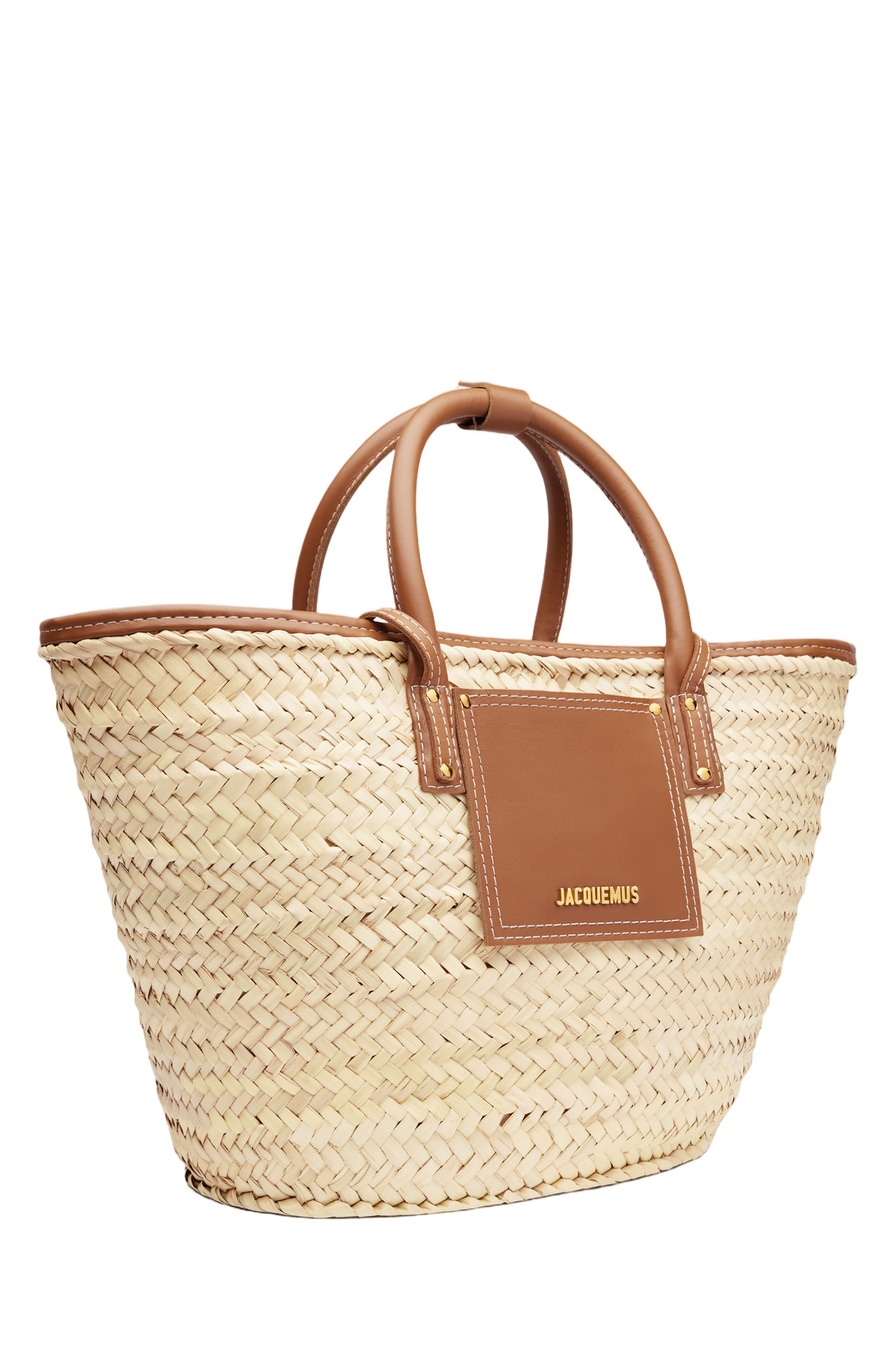 StrapStory - Bucket Bag 218