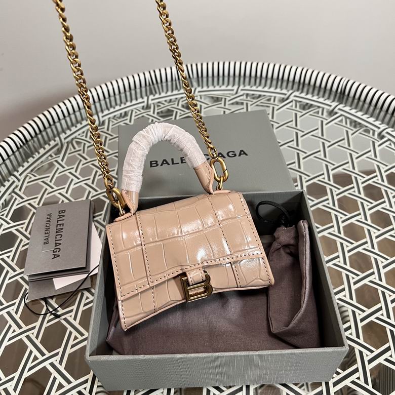 BLGA-Bags - Strap Story - 465