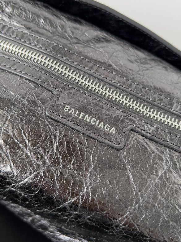 BLGA-Bags - Strap Story - 661