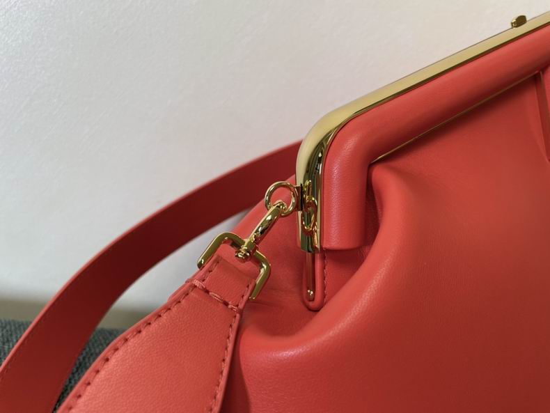 FDNI-Bags - Strap Story - 620