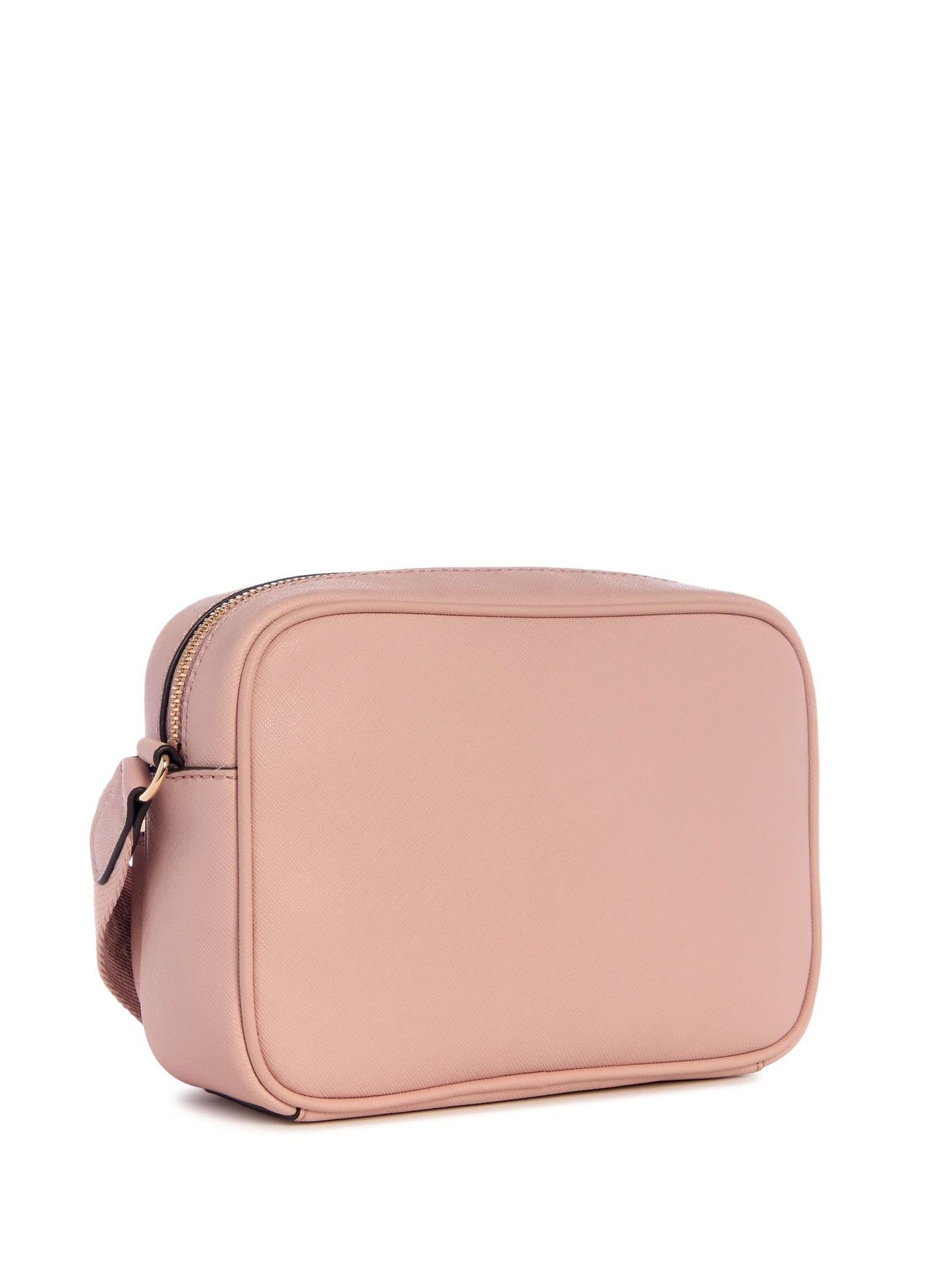 StrapStory - Crossbody 1028