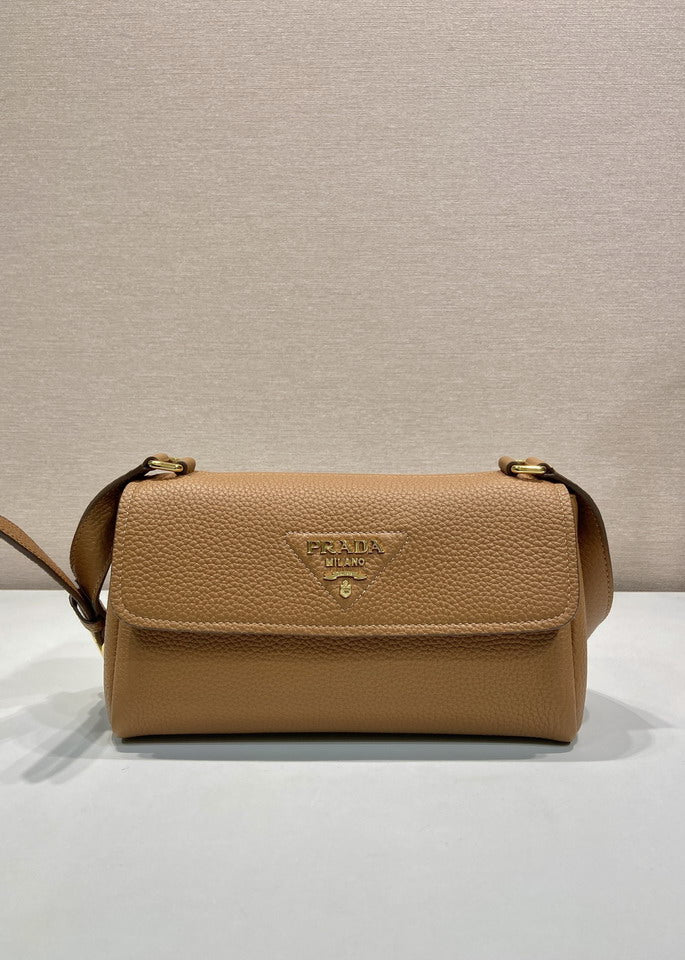 PRD-Bags - SheCary - 1600