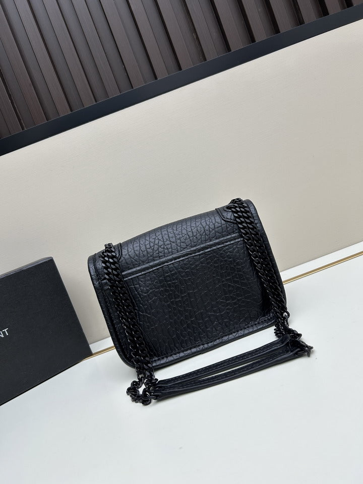 LSY-Bags - Strap Story - 780