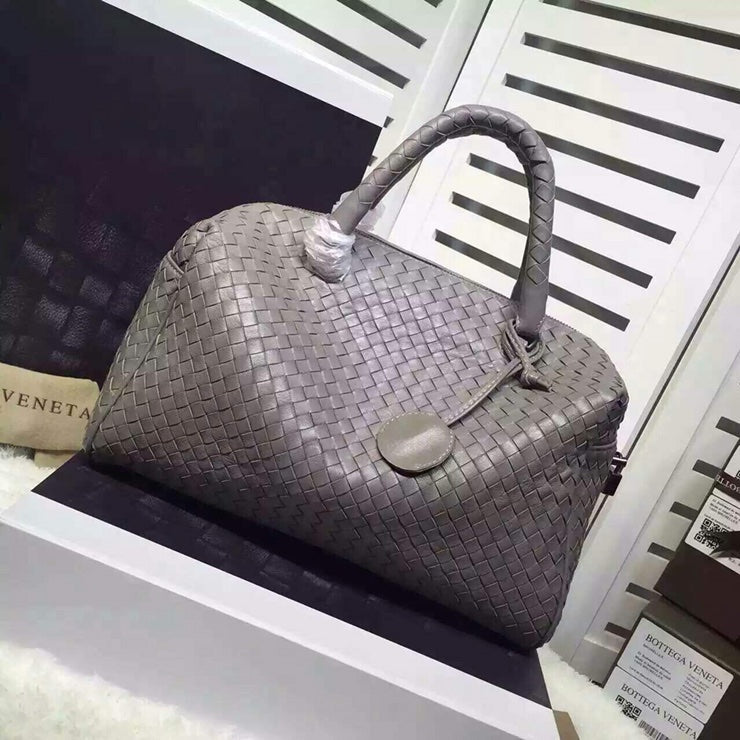 BTVA-Bags - Strap Story - 193
