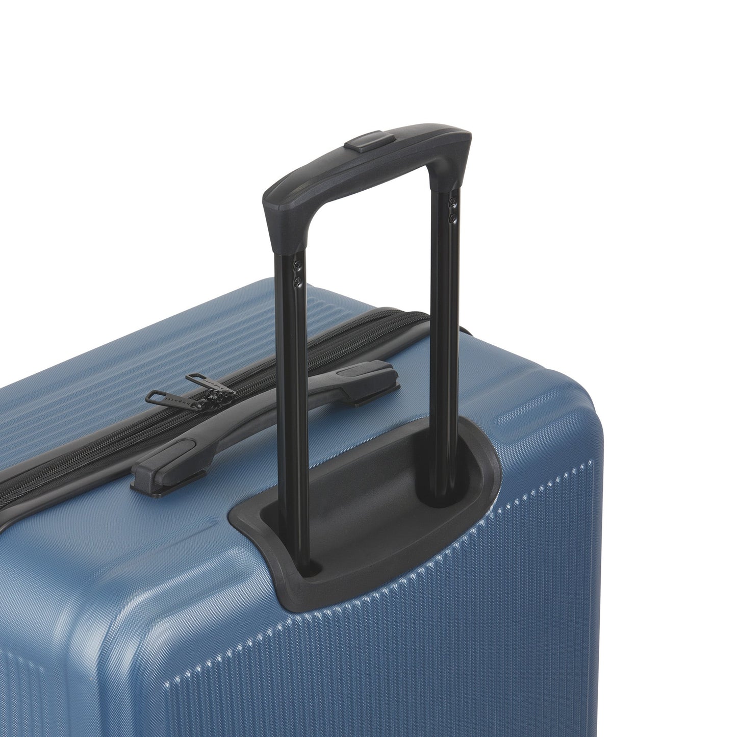 StrapStory - Suitcase 061