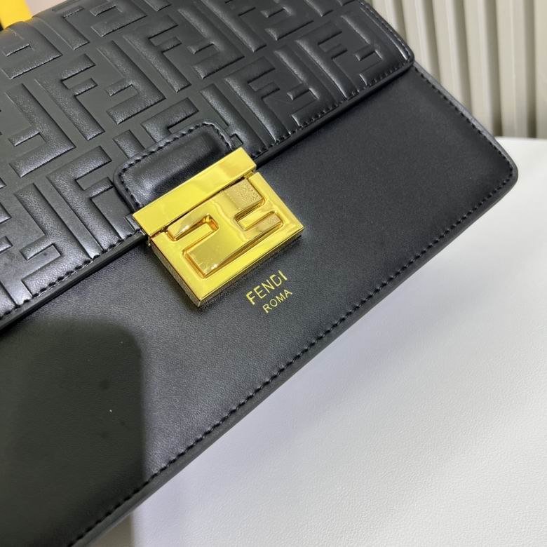 FDNI-Bags - Strap Story - 087
