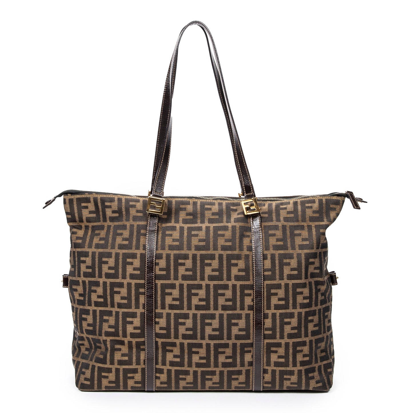 StrapStory - Tote Bag 2713