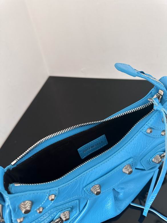 BLGA-Bags - Strap Story - 369