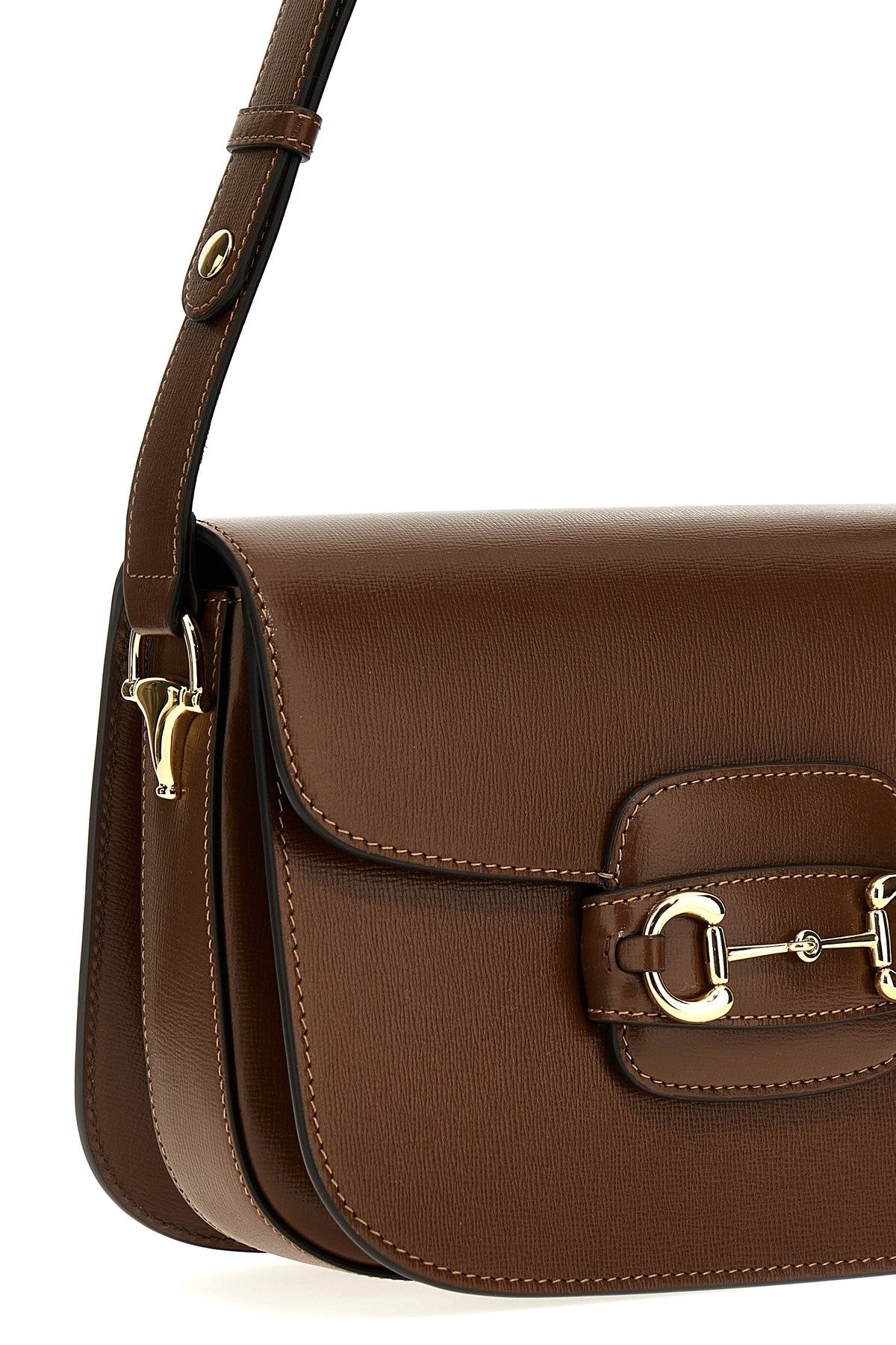 STRAPSTORY - GGC1 BAG - 1605
