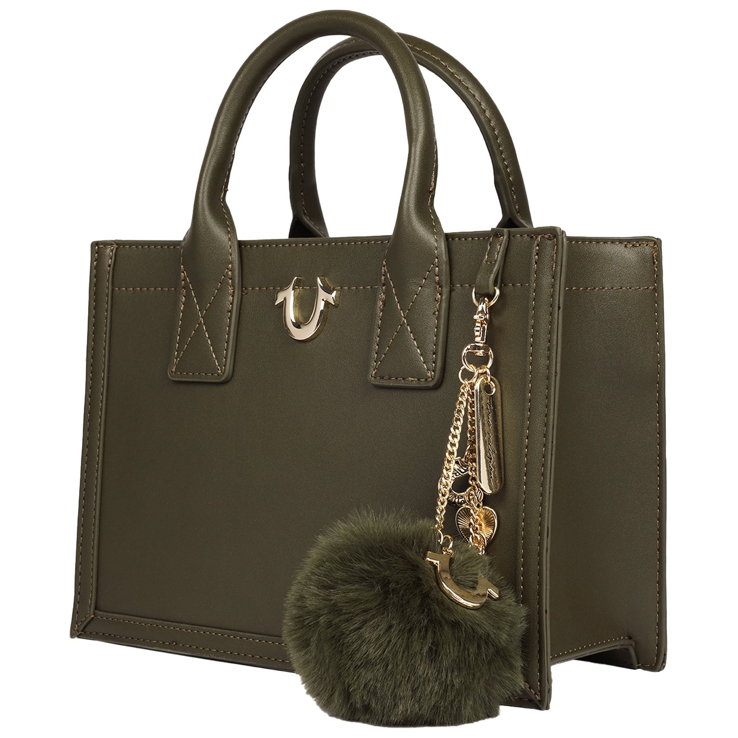 StrapStory - Tote Bag 1319