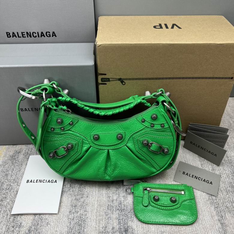 BLGA-Bags - Strap Story - 366