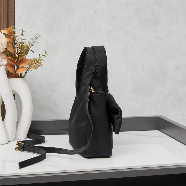 PRD-Bags - SheCary - 1372