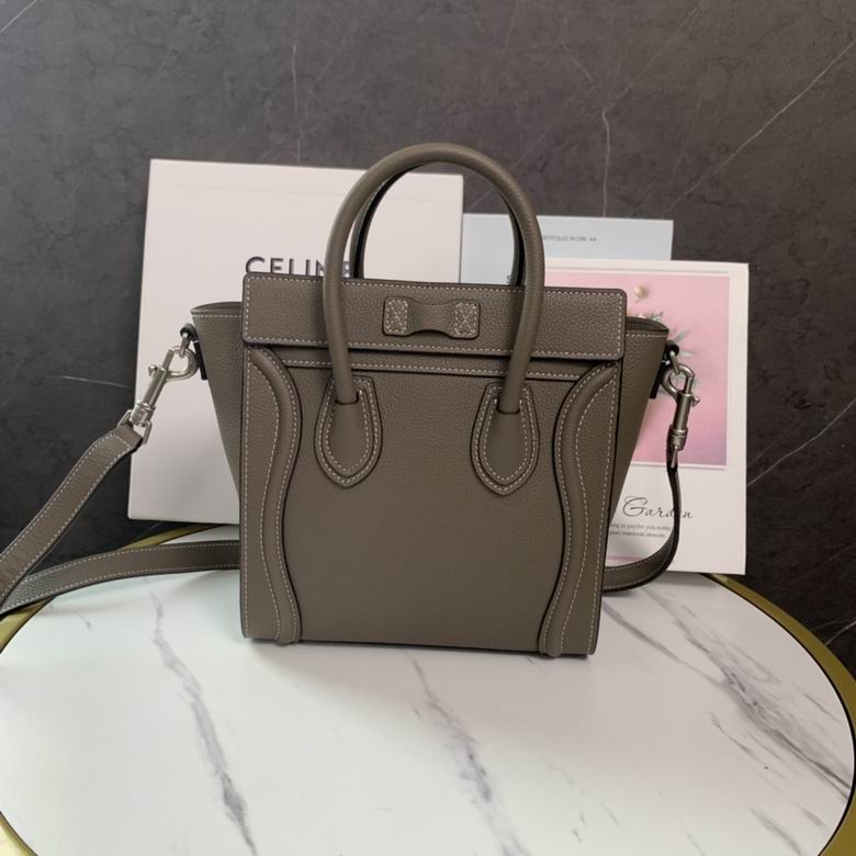 CLNE-Bags - Strap Story - 465