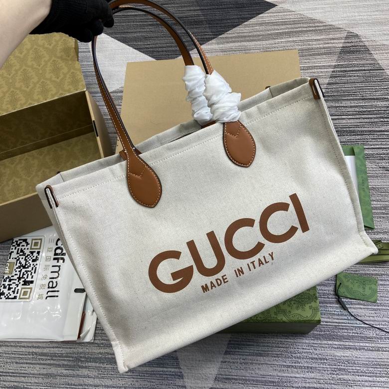 GGCC-Bags - Strap Story - 289