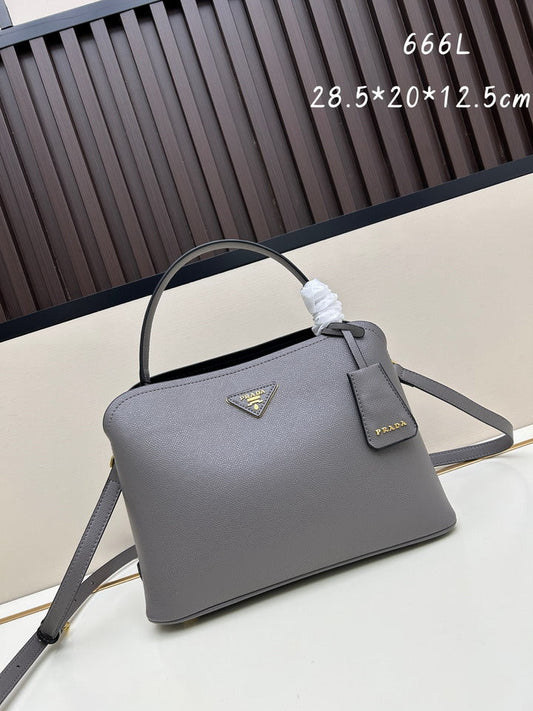 PRD-Bags - Strap Story - 1923