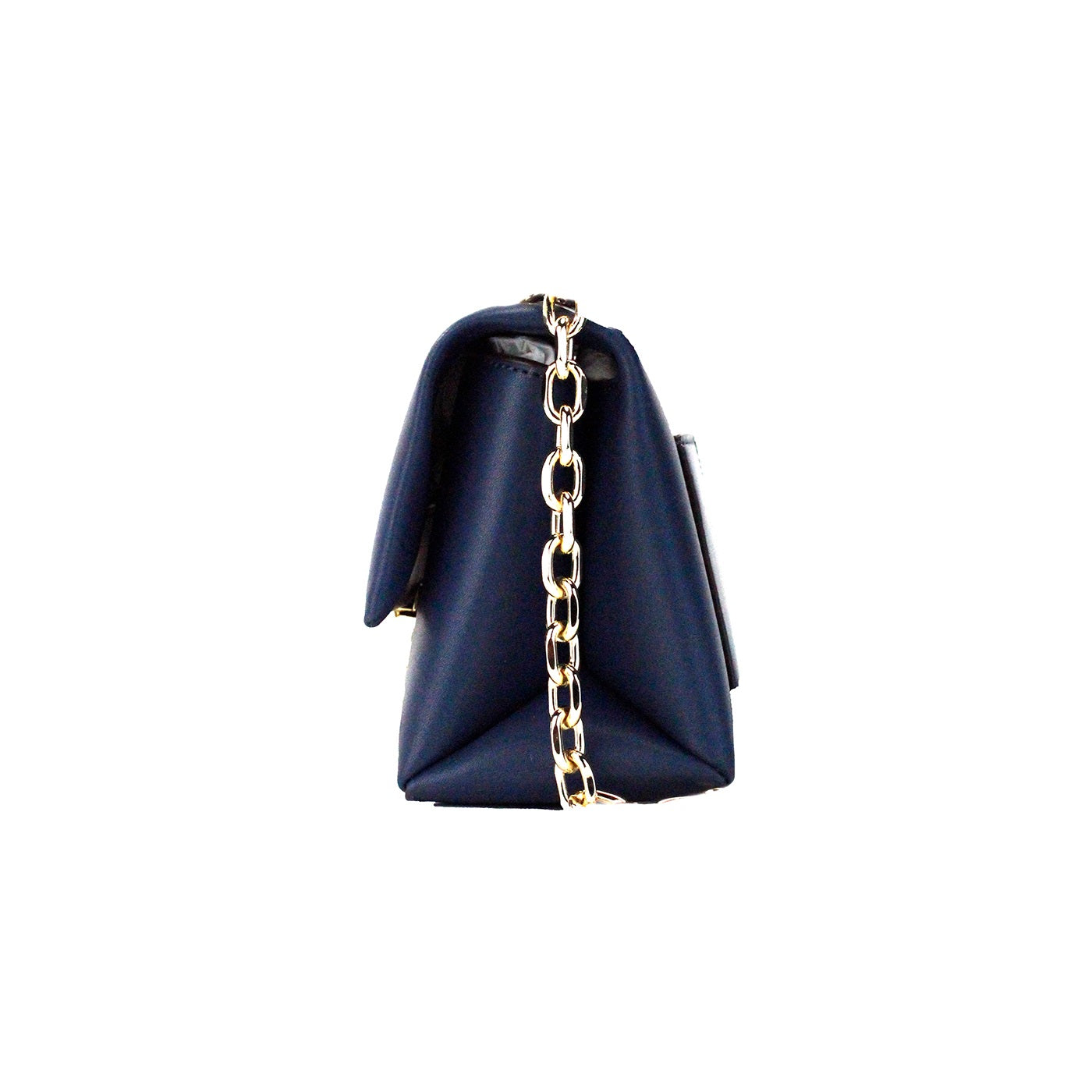 StrapStory - Crossbody 3582