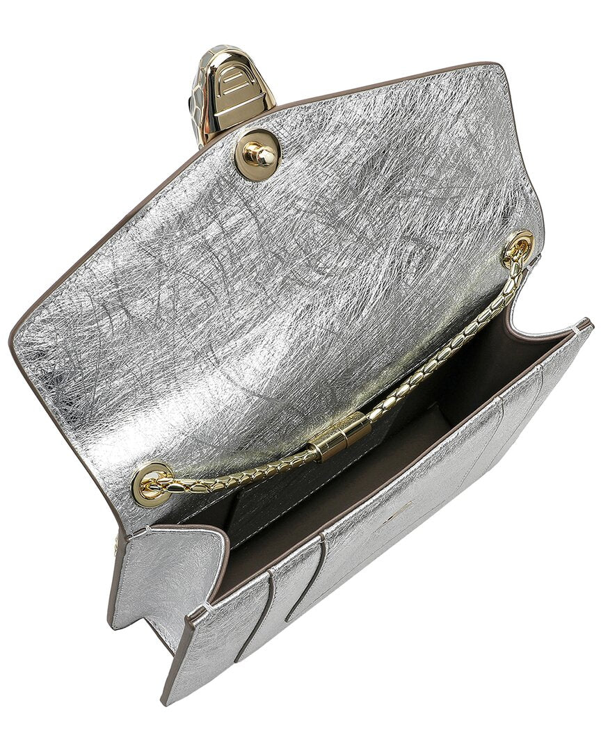 StrapStory - Crossbody 3635