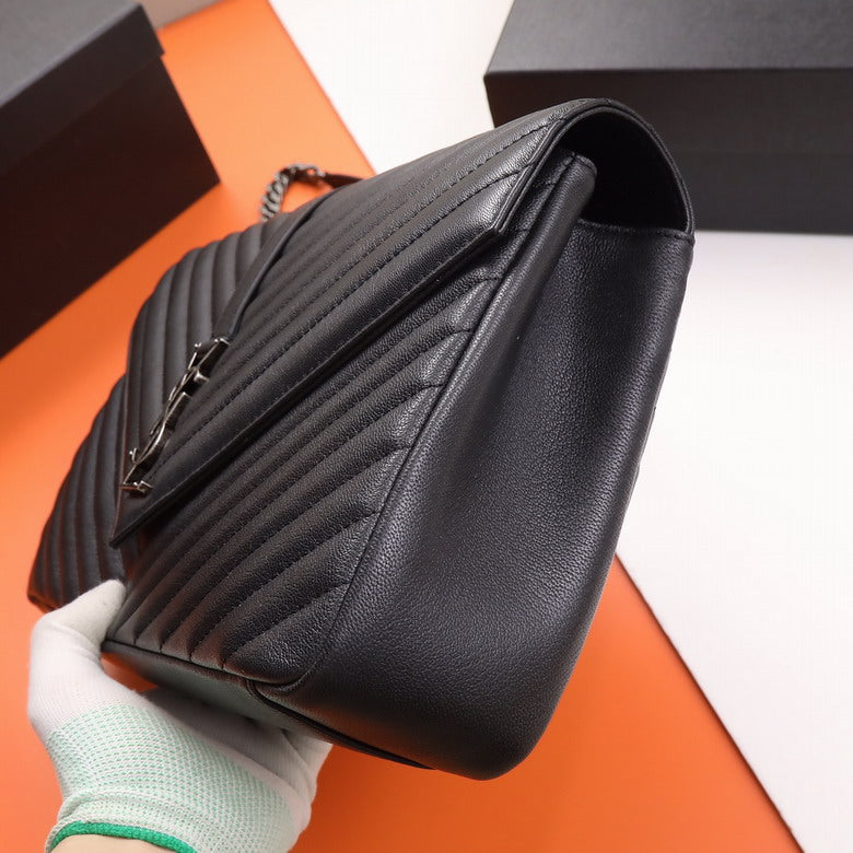 LSY-Bags - Strap Story - 367