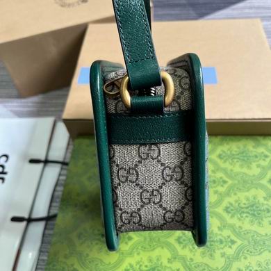 GGCC-Bags - Strap Story - 184