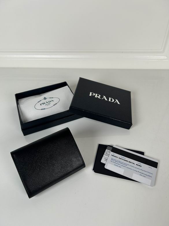 PRD-Bags - SheCary - 1359