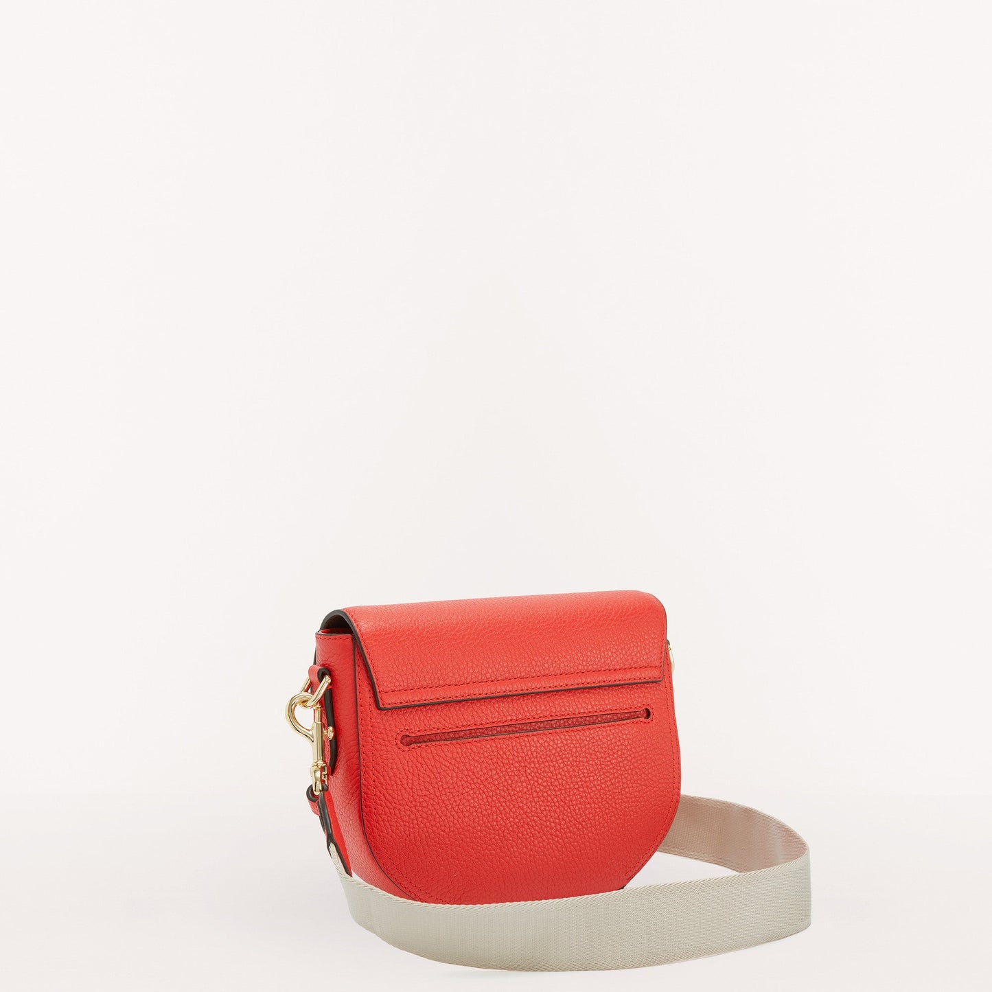 StrapStory - Crossbody 872