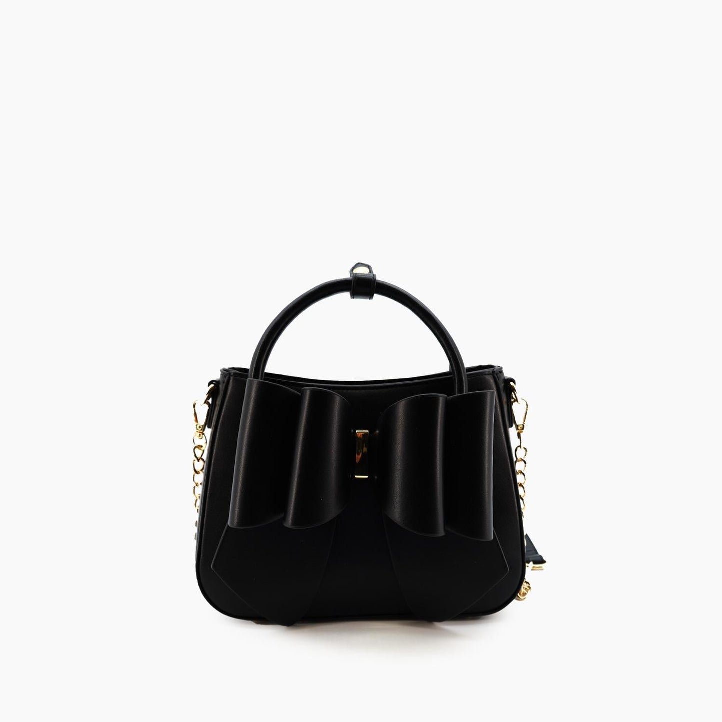 StrapStory - Crossbody 3119
