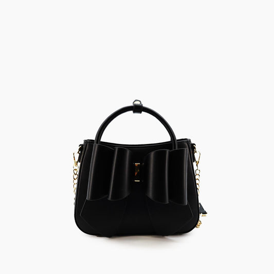 StrapStory - Crossbody 3119
