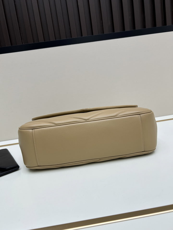 LSY-Bags - Strap Story - 748