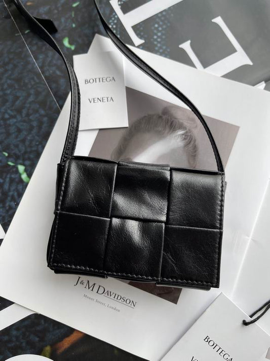 BTVA-Bags - Strap Story - 172