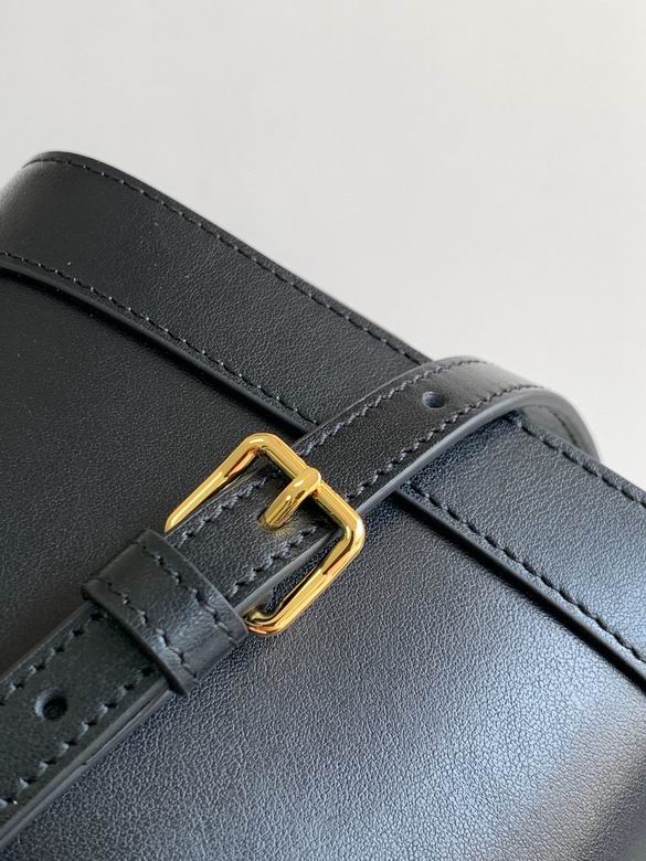 CLNE-Bags - Strap Story - 647