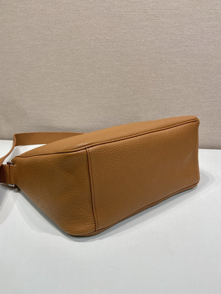 PRD-Bags - SheCary - 1632