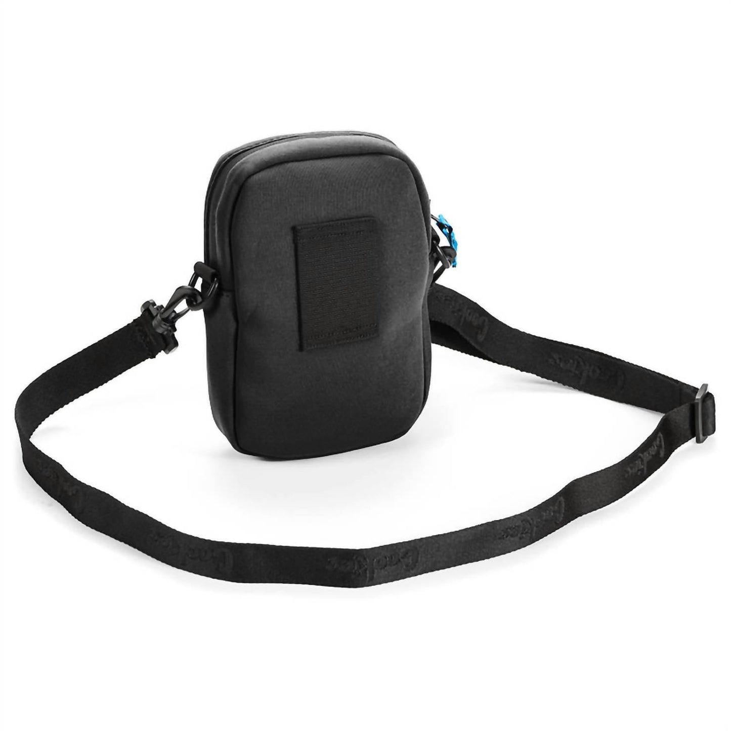 StrapStory - Messenger Bag 093