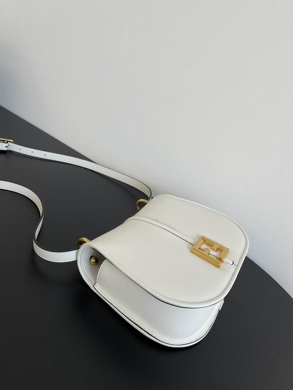 FDNI-Bags - Strap Story - 609