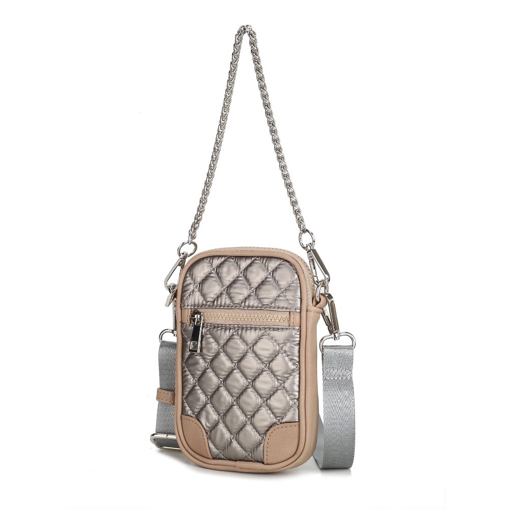 StrapStory - Crossbody 773