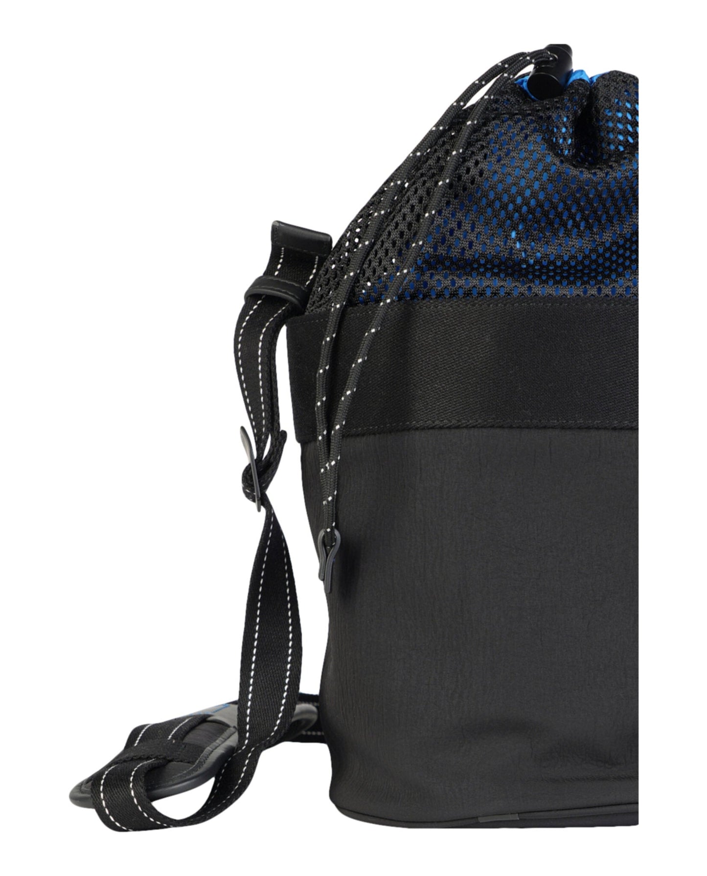 StrapStory - Bucket Bag 022