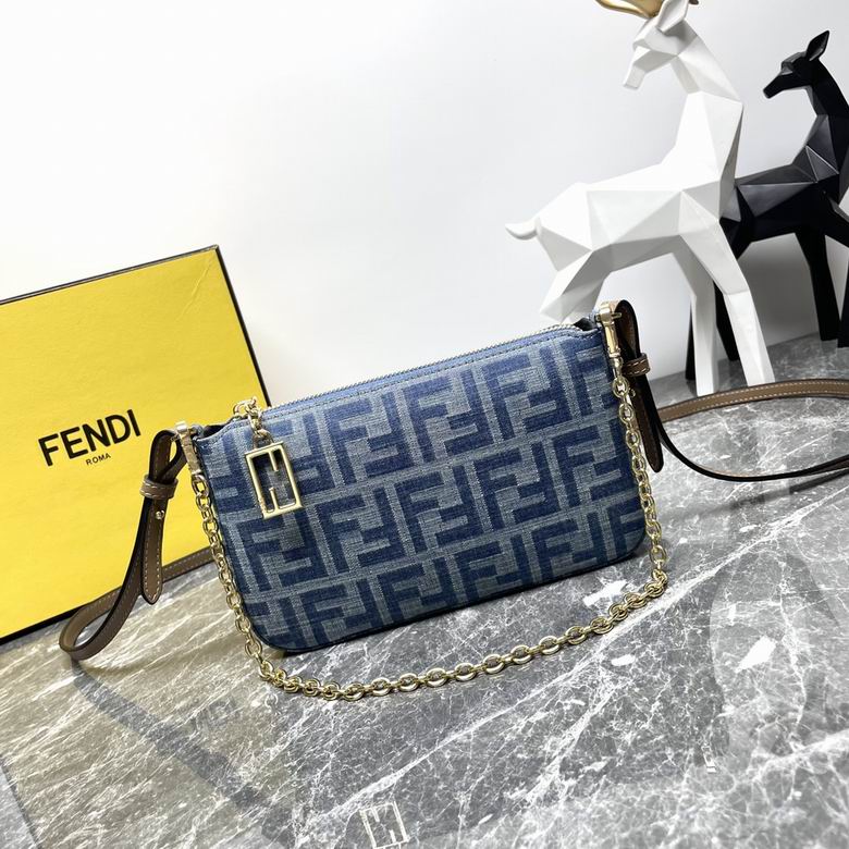 FDNI-Bags - Strap Story - 113