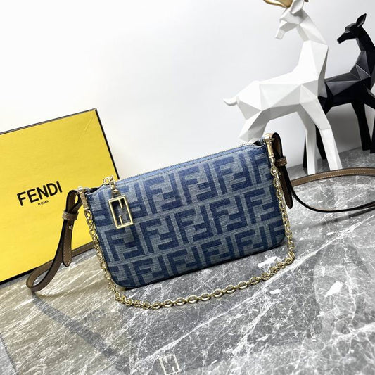 FDNI-Bags - Strap Story - 113