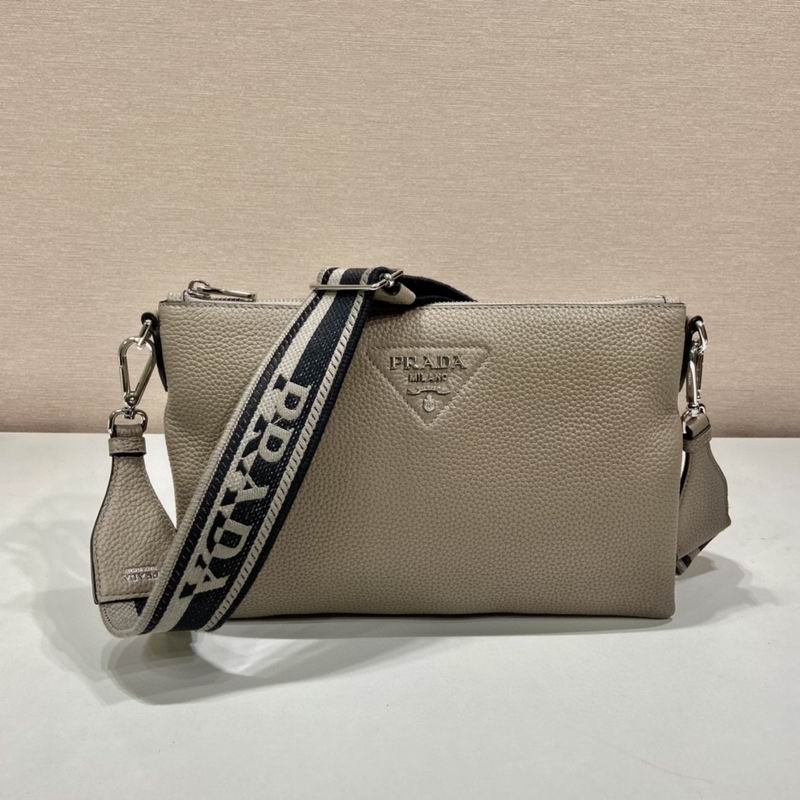PRD-Bags - SheCary - 822