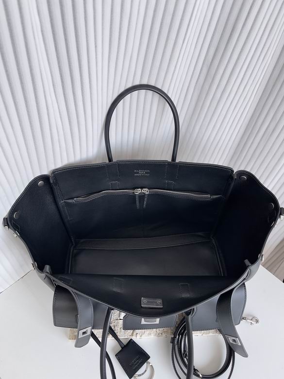 BLGA-Bags - Strap Story - 756