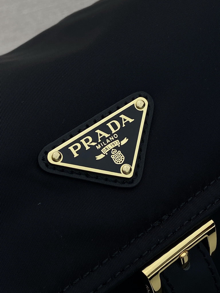 PRD-Bags - SheCary - 1643
