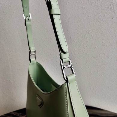 PRD-Bags - SheCary - 893