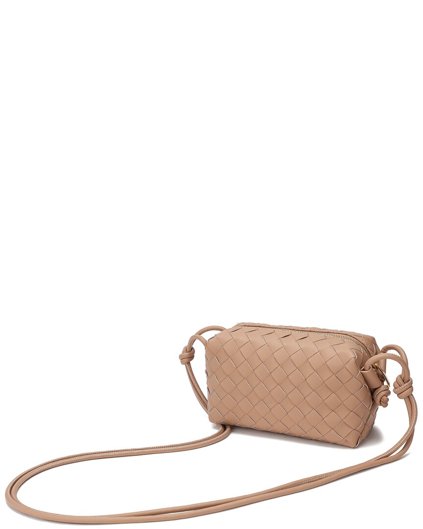 StrapStory - Crossbody 3687