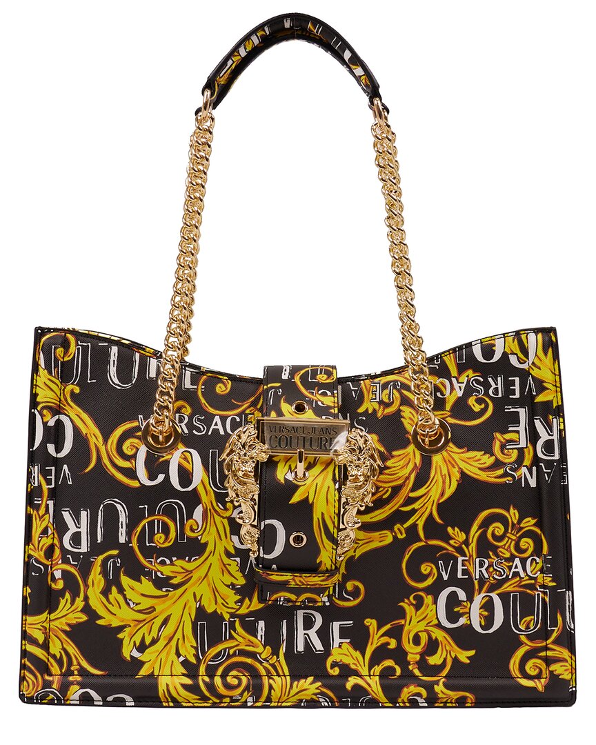 StrapStory - Tote Bag 1222