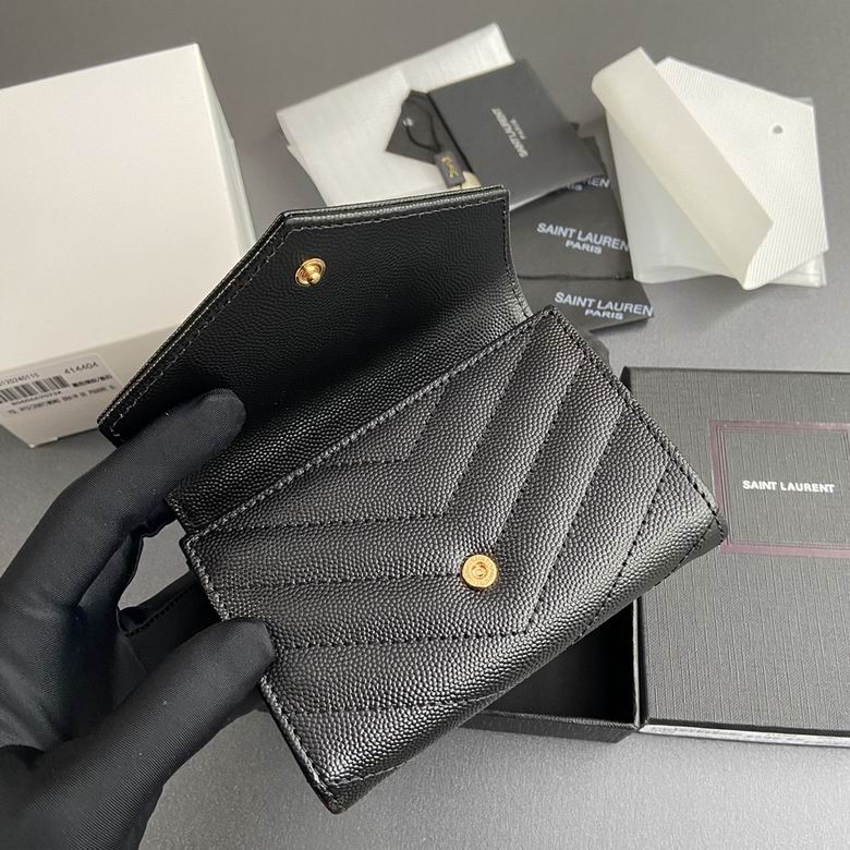 LSY-Bags - Strap Story - 131