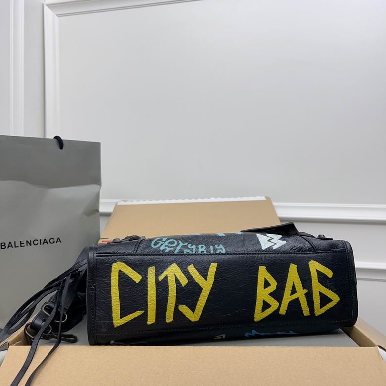 BLGA-Bags - Strap Story - 653