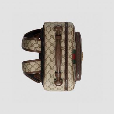 GGCC-Bags - Strap Story - 1110