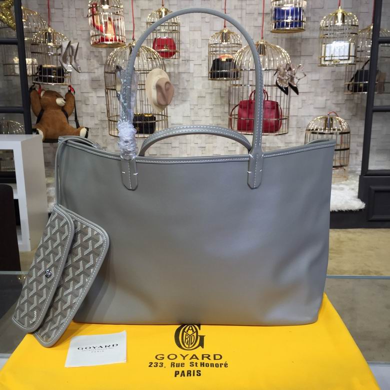 GOYD-Bags - Strap Story - 196