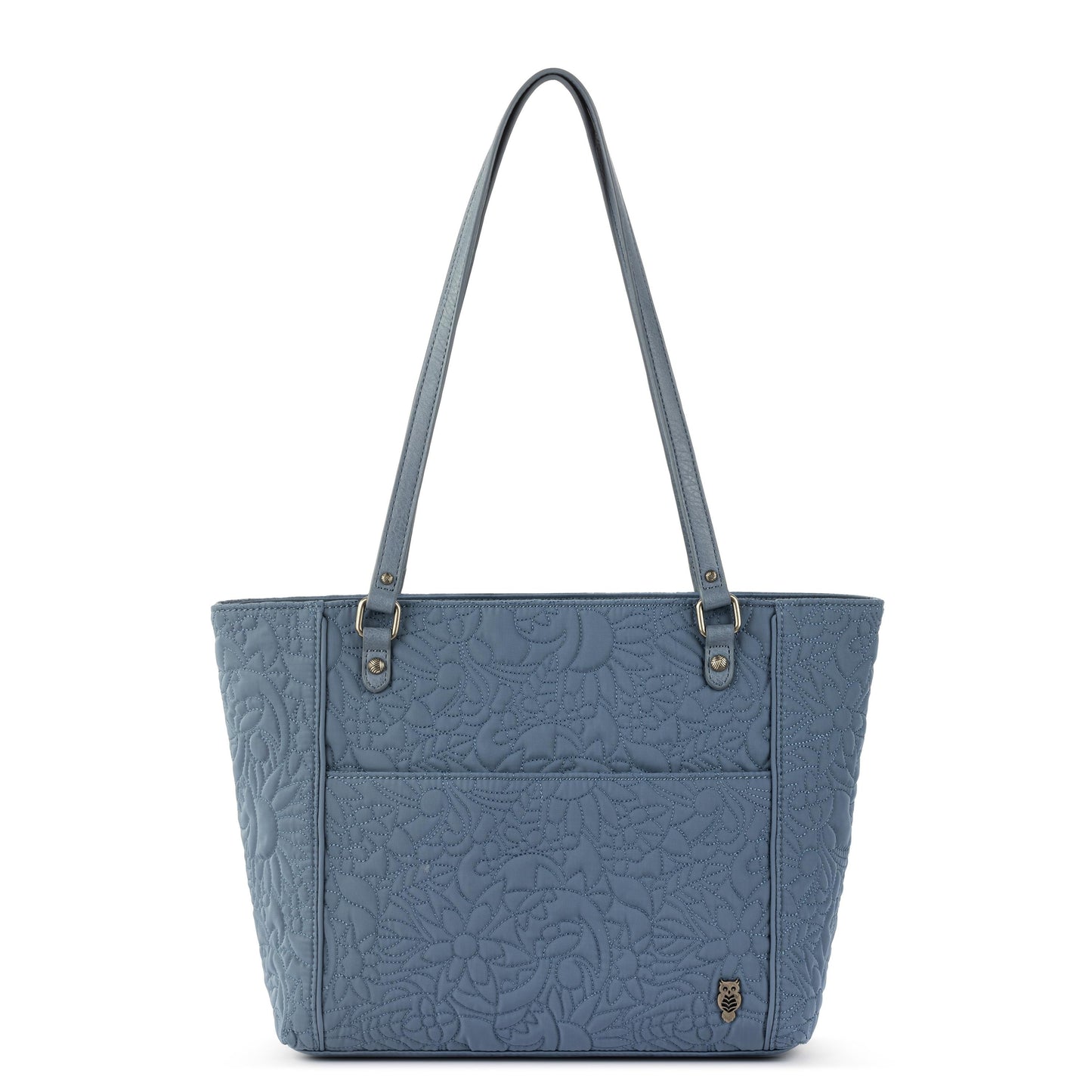 StrapStory - Tote Bag 2181