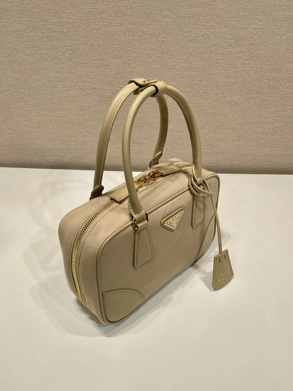 PRD-Bags - SheCary - 076