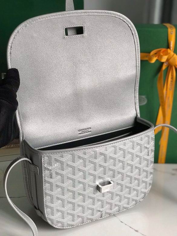 GOYD-Bags - Strap Story - 012